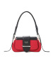 Prada Sidonie 单肩包 1BD168 OJH