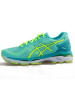 Asics/亚瑟士女鞋GEL-KAYANO23稳定跑步鞋T696N-3807