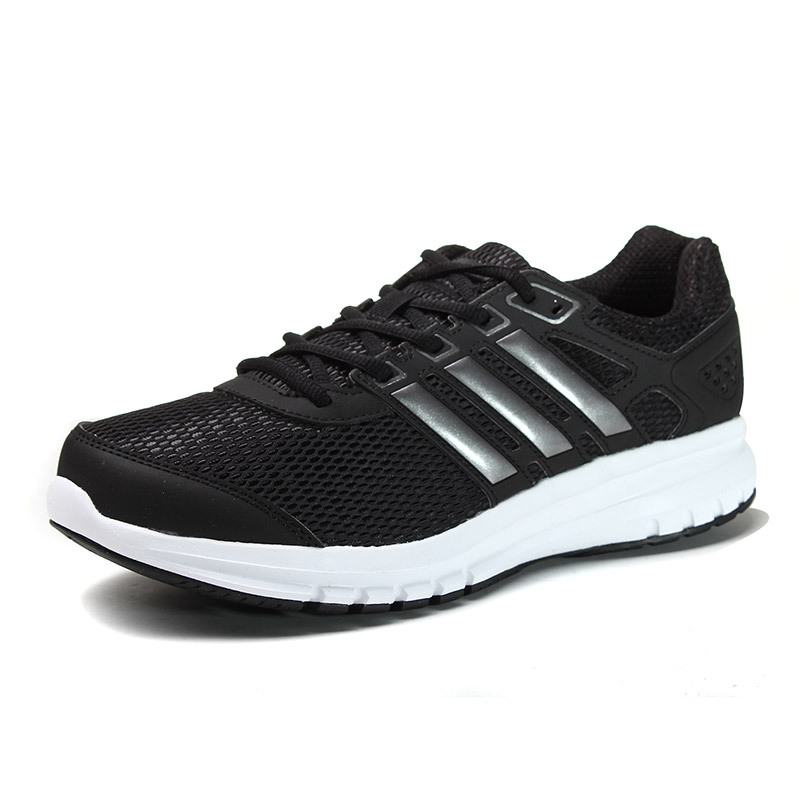 adidas BB0806 BB0806