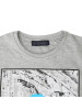 TRUSSARDI 短袖T恤 棉质 32T00168