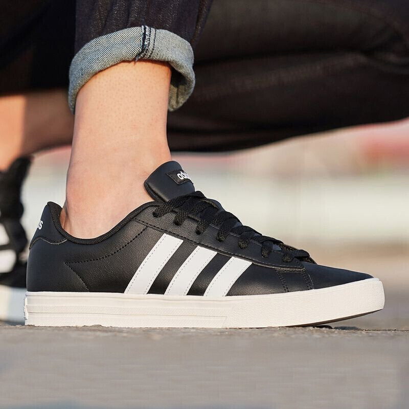 Adidas db0161 discount