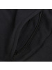 ADIDAS阿迪达斯三叶草夏季女子休闲运动七分裤BK2357