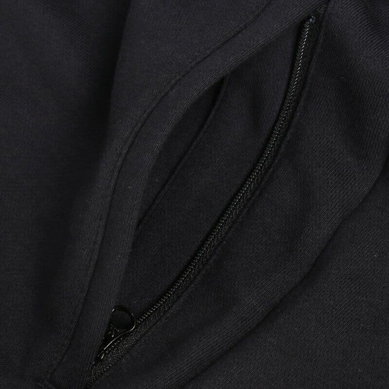 ADIDAS阿迪达斯三叶草夏季女子休闲运动七分裤BK2357图片