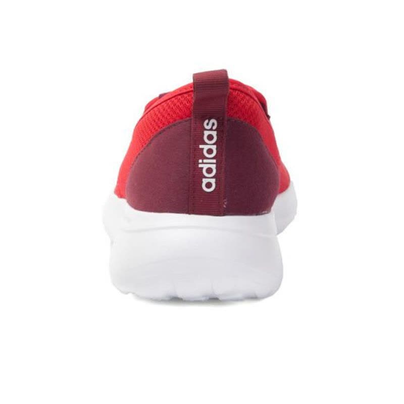 ADIDAS SC(阿迪运动休闲)夏季男子休闲鞋AW4186图片