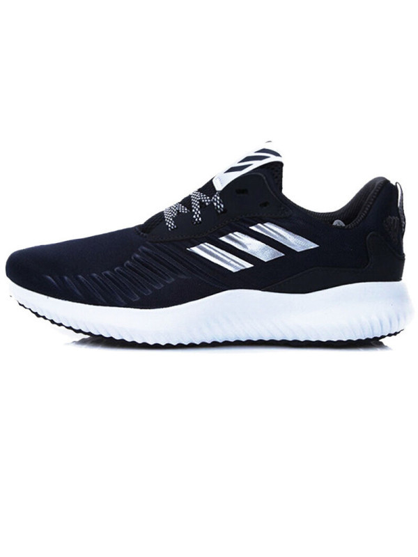 Adidas阿迪达斯运动鞋男鞋冬款小椰子耐磨缓震跑步鞋B42856
