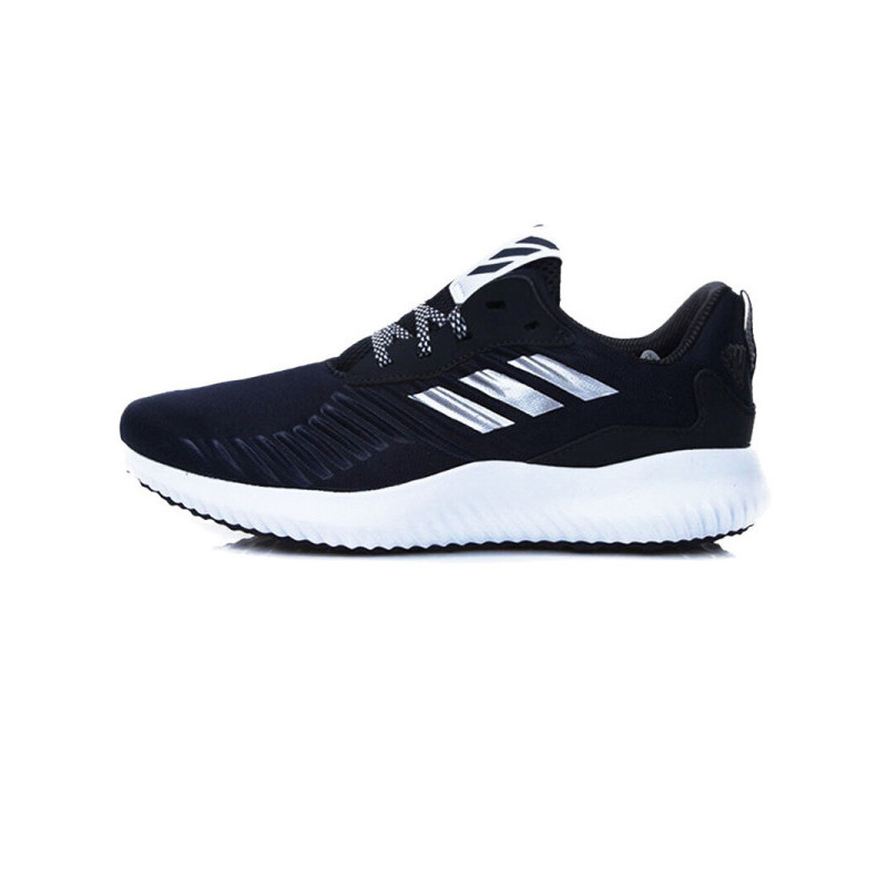 Adidas阿迪达斯运动鞋男鞋冬款小椰子耐磨缓震跑步鞋B42856