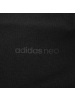 adidas阿迪达斯NEO男装秋运动休闲圆领卫衣套头衫CV6923