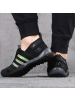 ADIDAS OUTDOOR(阿迪户外)2020TERREX DAROGA TWO 13 S.RDY夏季男子户外鞋FW1