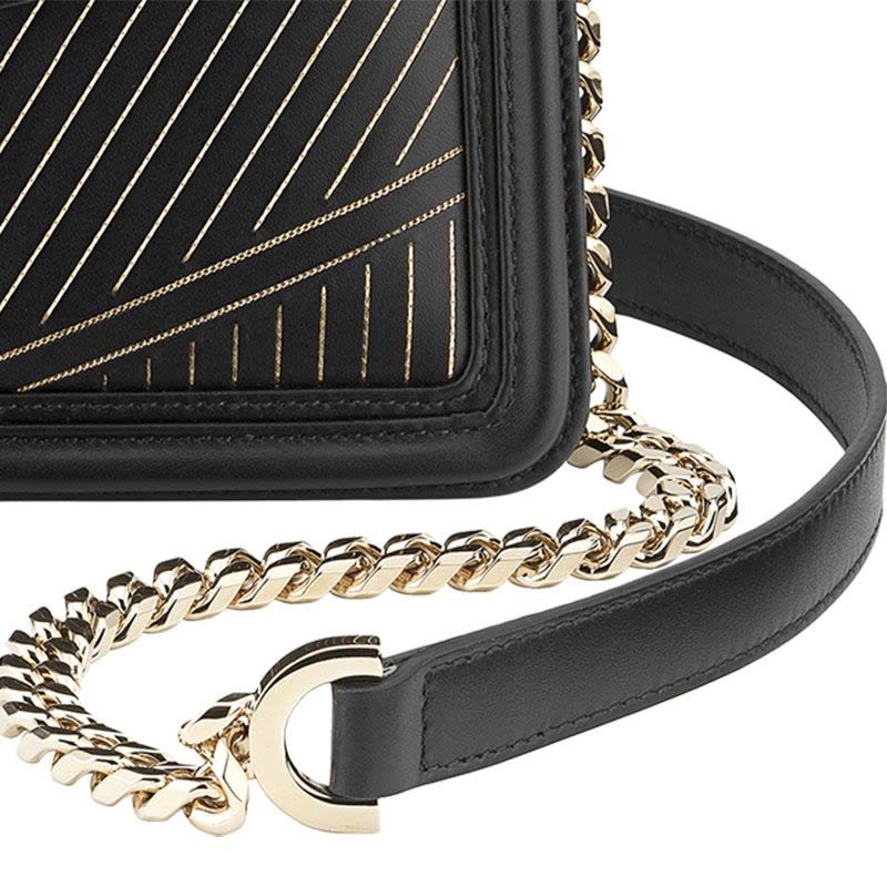 【预定】BVLGARI/宝格丽 Serpenti Diamond Blast图片