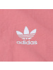 ADIDAS 阿迪达斯经典2019春季女子防风服DH4591