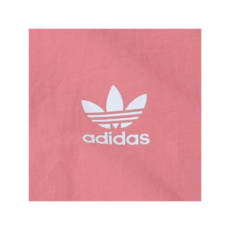 ADIDAS 阿迪达斯经典2019春季女子防风服DH4591图片