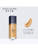 Estee Lauder雅诗兰黛全新沁水粉底液1W0#62号 自然色 30ml