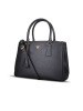 PRADA Galleria 手拎包 小号 1BA863 OOO