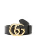GUCCI 腰带 4068310YA0G1000