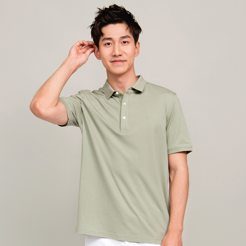 鄂尔多斯erdos男士t恤