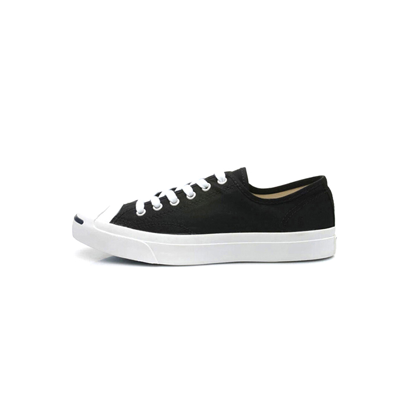 Converse 匡威 男女 开口笑 帆布 低帮多款 休闲板鞋 1Q698