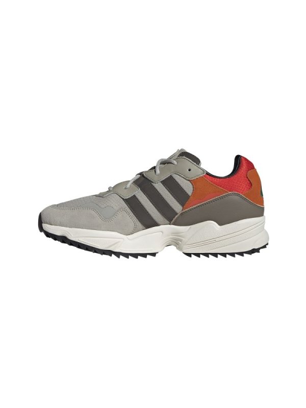 ADIDAS ORIGINALS(阿迪经典)YUNG-96 TRAIL冬季中性经典鞋EE6668
