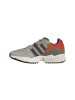 ADIDAS ORIGINALS(阿迪经典)YUNG-96 TRAIL冬季中性经典鞋EE6668