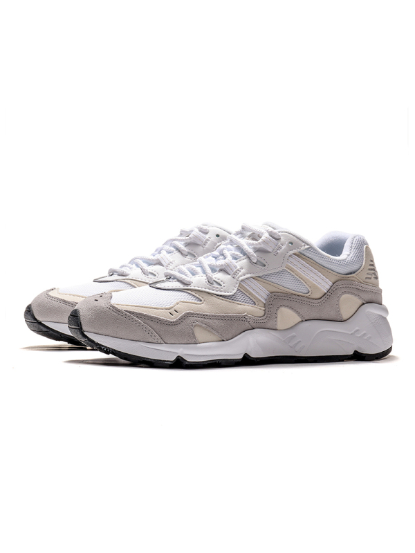 自营newbalancenb男女鞋休闲鞋复古老爹鞋跑步运动鞋ml850fx