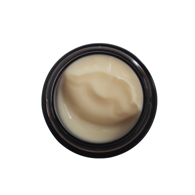 馥蕾诗(FRESH)红茶抗皱紧致浓缩眼部精华霜3ml（新）*3