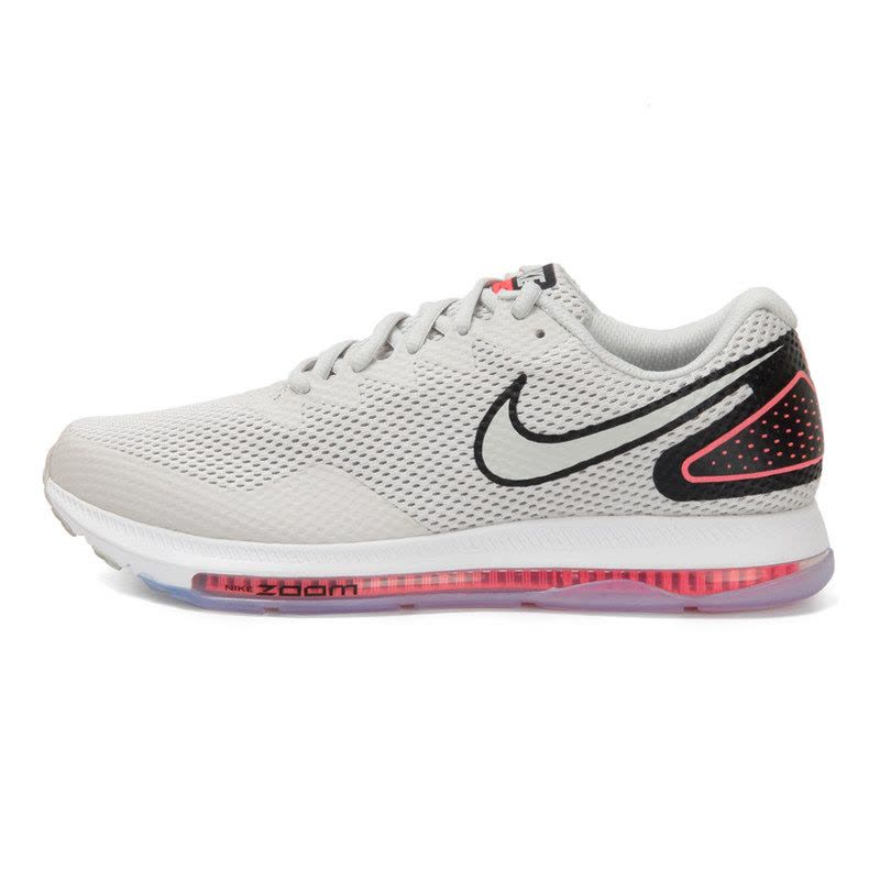 nike耐克年男子春季运动跑步鞋AJ0035-001图片