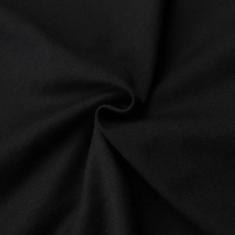 彪马PUMA女装运动服休闲抽绳连衣裙599175