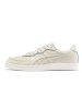 ONITSUKA TIGER(鬼冢虎)GSM春季中性休闲鞋1183A180-251