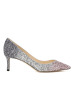 JIMMY CHOO ROMY 亮面高跟鞋 60ROMY 60