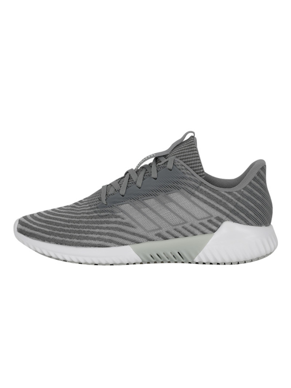 ADIDAS 阿迪达斯 男 跑步系列 climacool 2.0 m 运动 跑步鞋 B75890