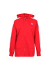 PUMA(彪马)冬季女子针织外套595924-12