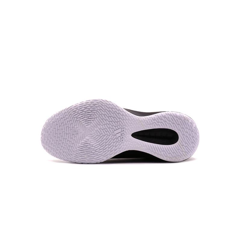 Adidas CQ0180