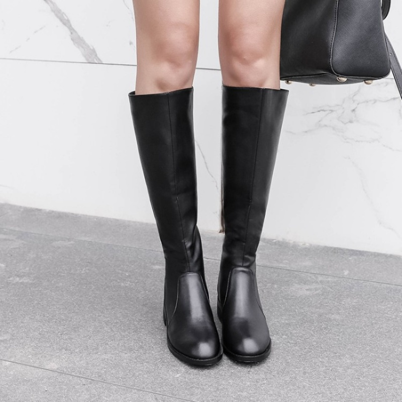 格瑞迪欧(girdio)女士长靴辛德瑞拉&872报价_参数_图片_视频_怎么样