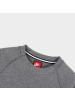 Nike/耐克男款男子圆领长袖套头针织衫805141-091
