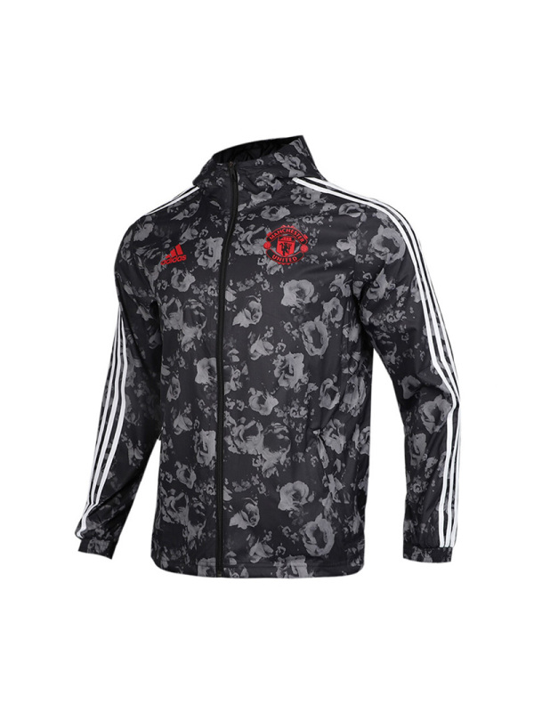 ADIDAS(阿迪)秋季男子夹克EI9873