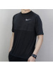 Nike耐克短袖男春季款运动服男装速干圆领T恤891427-060