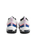 Nike耐克男子AIR MAX 97休闲运动跑步鞋 921826-107
