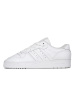 ADIDAS ORIGINALS(阿迪经典)RIVALRY LOW秋季中性经典鞋EF8729