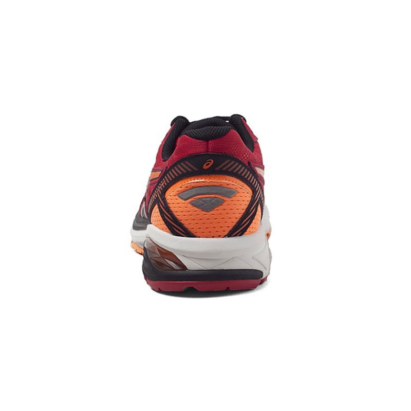 Asics/亚瑟士稳定跑鞋男GT-10005跑步鞋T6A3N-2393/0107