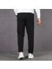 ADIDAS SC(阿迪运动休闲)2020M CS ICON TP春季男子运动裤FN6430