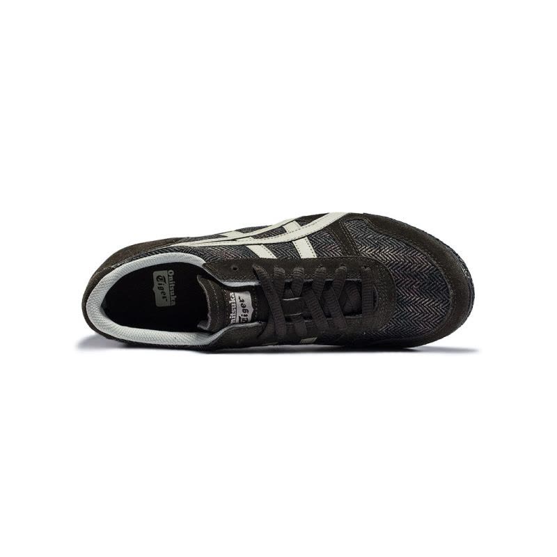 OnitsukaTiger鬼塚虎运动休闲慢跑女鞋ULTIMATE81D6E6N-8702图片