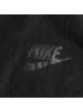 NIKE耐克女裤跑步训练透气休闲运动短裤833471-010