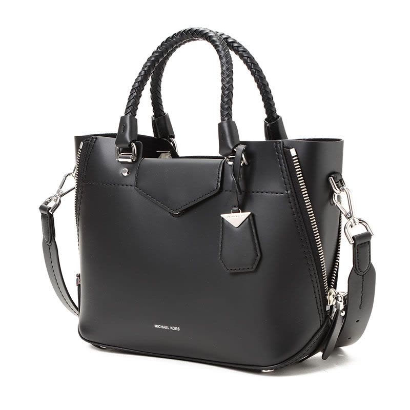 MK Blakely 单肩包 中号 26x21x11CM图片