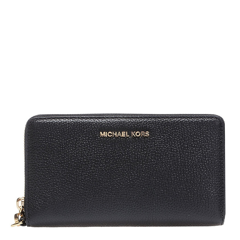 Michael Kors 迈克·科尔斯女士长款钱包32F6GM9E3L