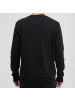 Puma彪马卫衣男2020秋季新款运动服套头衫外套599296-51