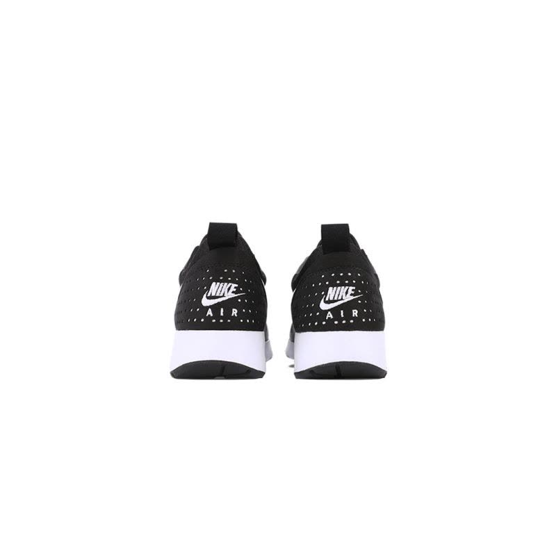 耐克NIKE女鞋运动鞋气垫缓震耐磨轻便跑步鞋-916791-001图片