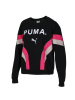 PUMA(彪马)Chase Long Sleeve Top夏季女子长袖T恤579213-01