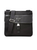 Prada 斜挎邮差包 2VH269
