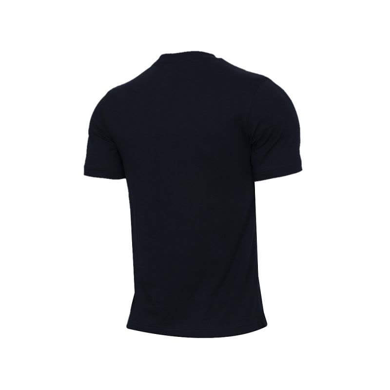 新款 Adidas/阿迪达斯 男装 训练 短袖T恤 MH BOS Tee DT9932图片