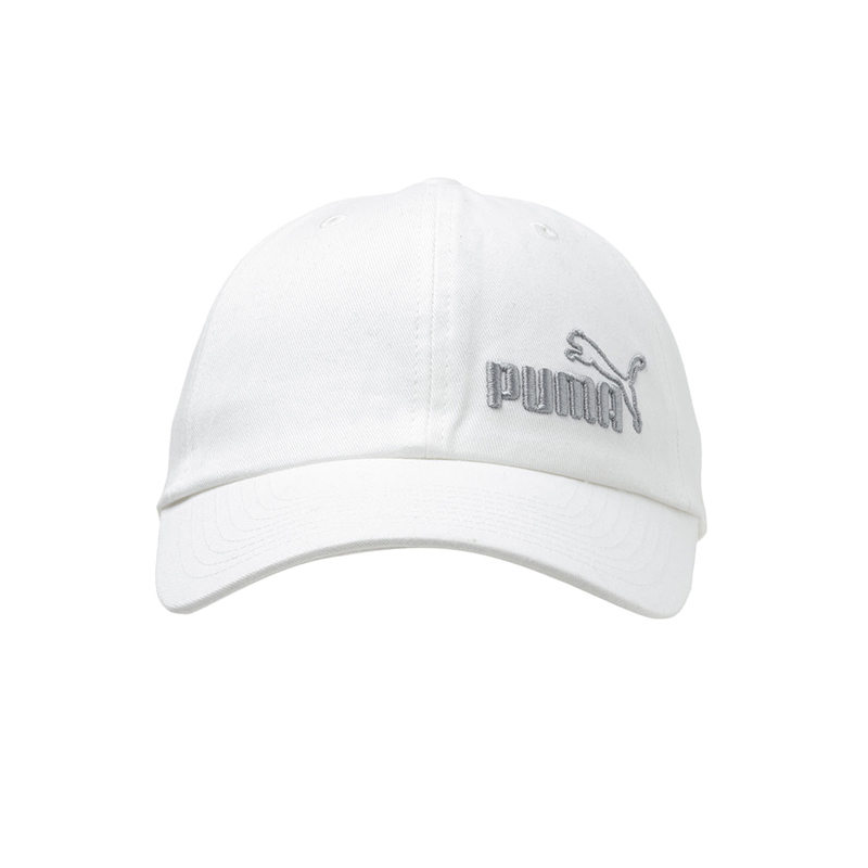PUMA彪马男帽女帽运动休闲百搭时尚帽子遮阳帽鸭舌帽022543