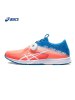 ASICS亚瑟士女鞋专业竞速跑鞋运动鞋 GEL-451 T874N-0601